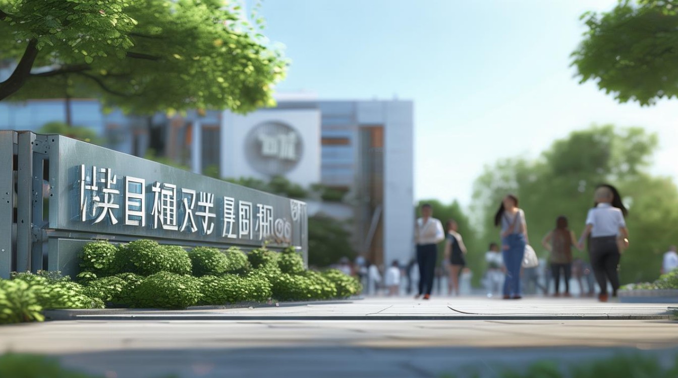 澳门科技大学录取条件 澳门科技大学录取条件