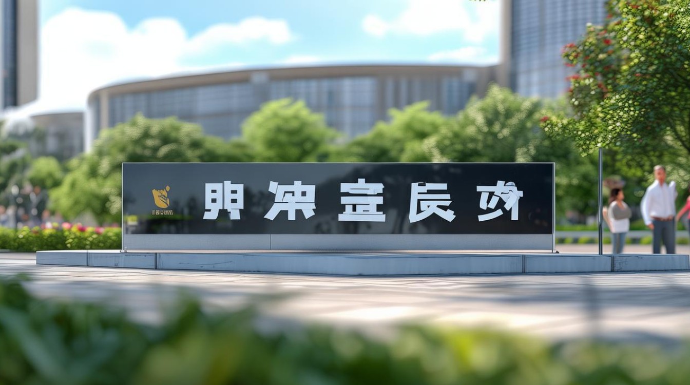 澳门科技大学录取条件 澳门科技大学录取条件