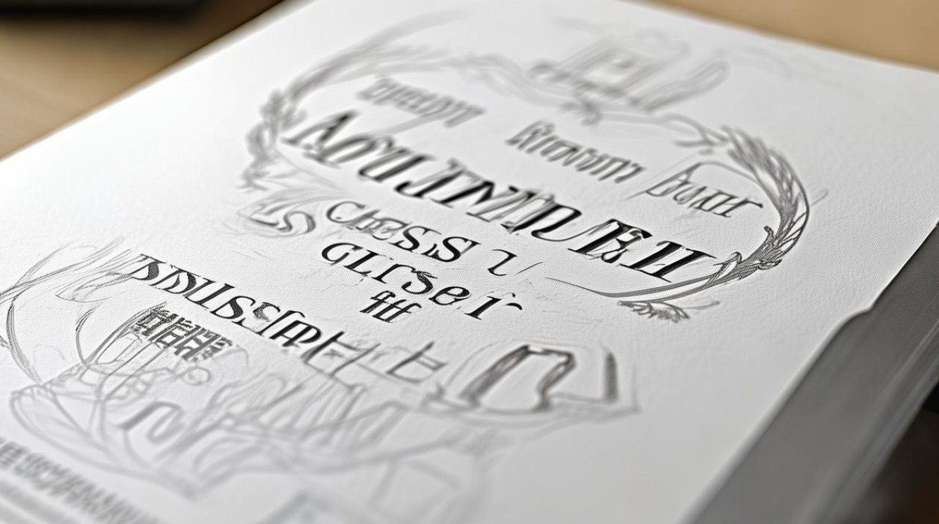 浙江大学多少分录取