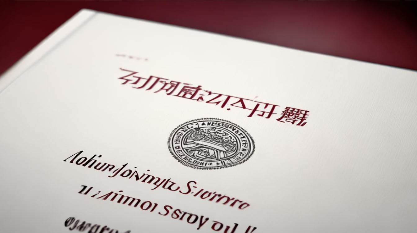 浙江大学多少分录取