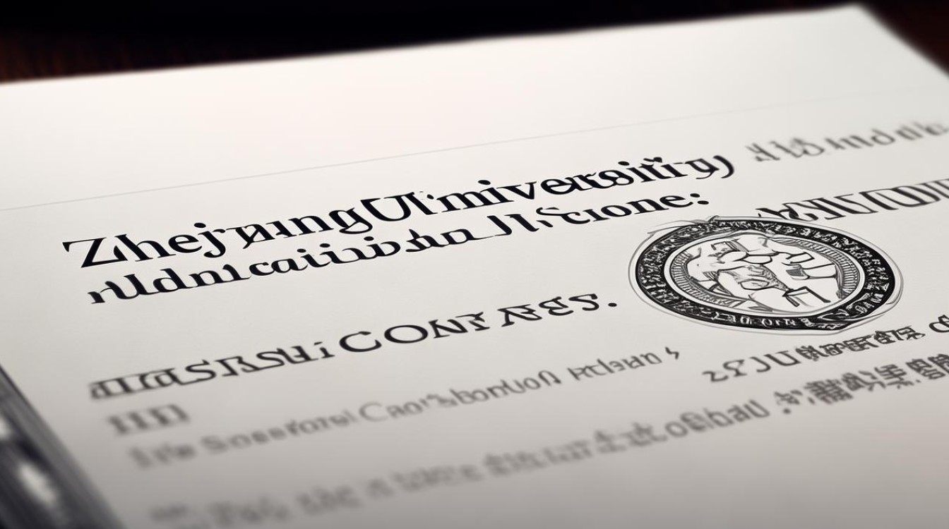 浙江大学多少分录取