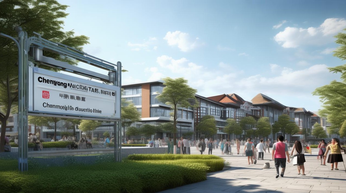 城阳职教中心录取线 城阳职教中心录取线