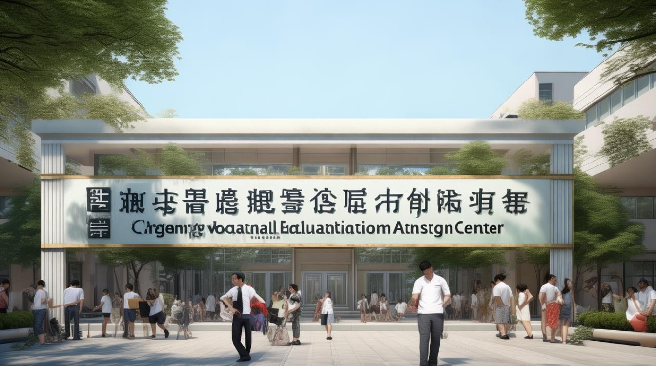 城阳职教中心录取线 城阳职教中心录取线