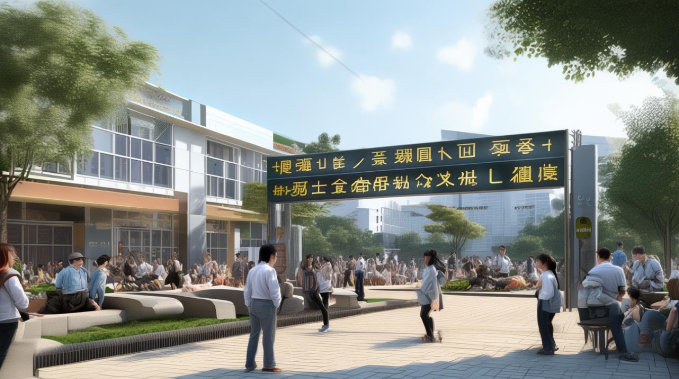 城阳职教中心录取线 城阳职教中心录取线