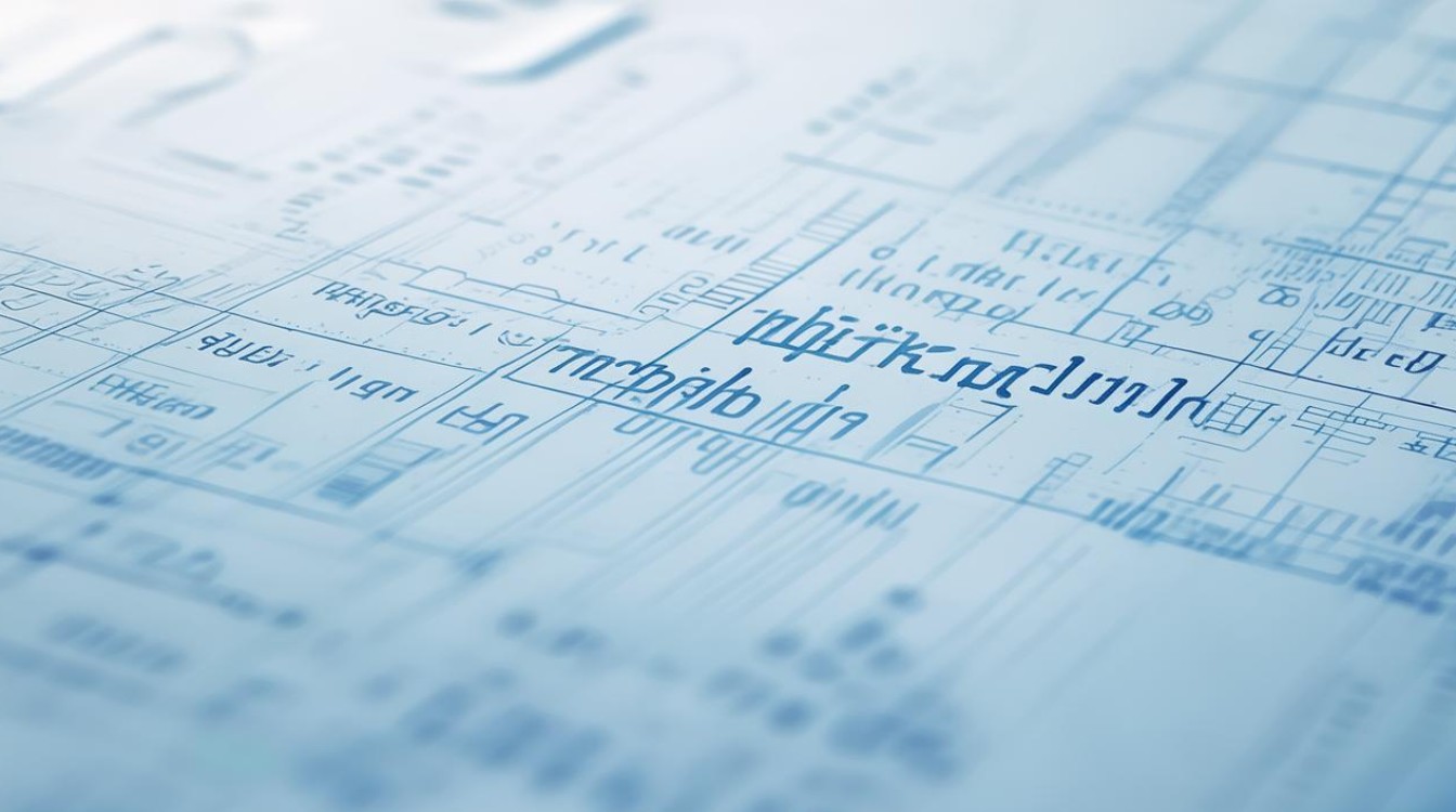 高中录取分数是多少 高中录取分数是多少