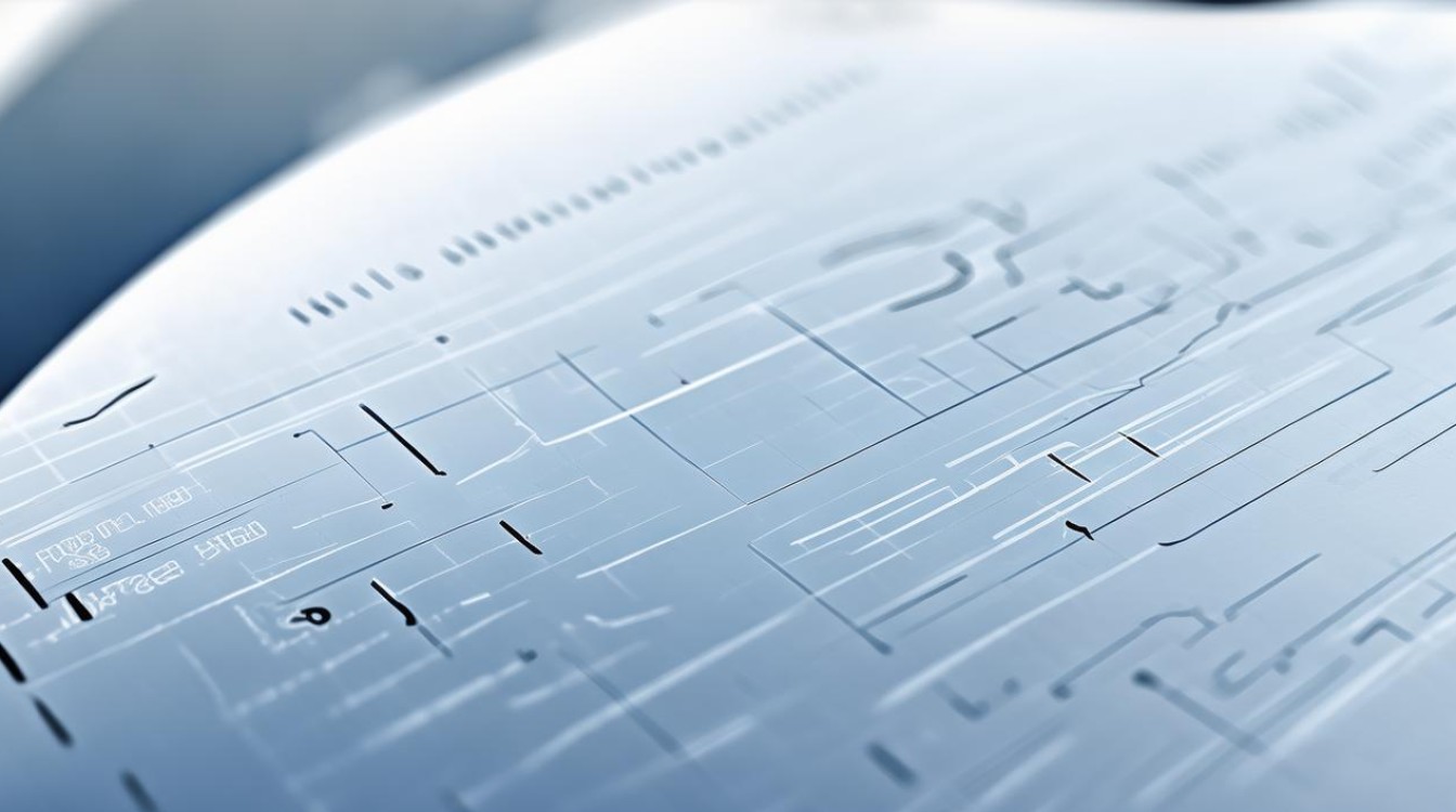 高中录取分数是多少 高中录取分数是多少