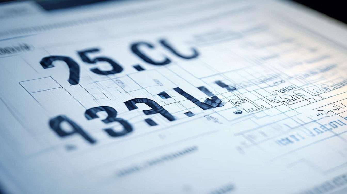 高中录取分数是多少 高中录取分数是多少