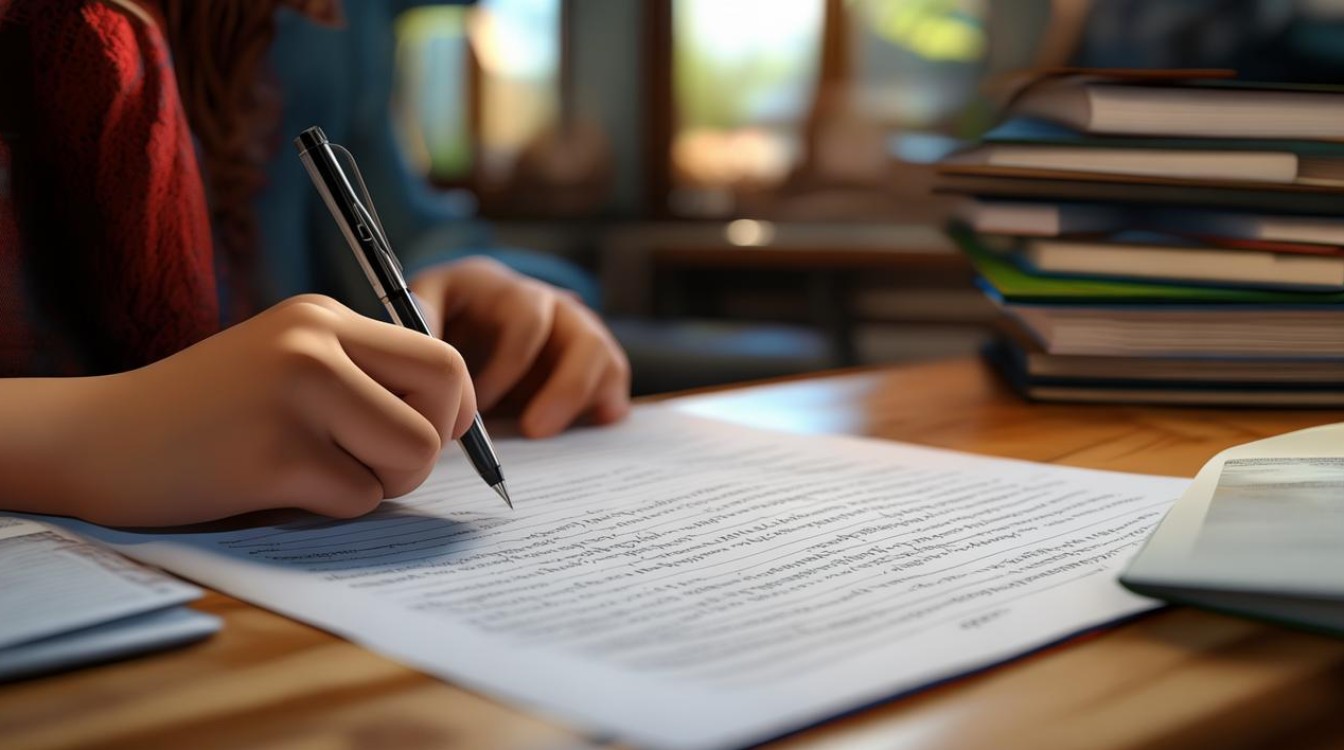 写读后感的作文400字