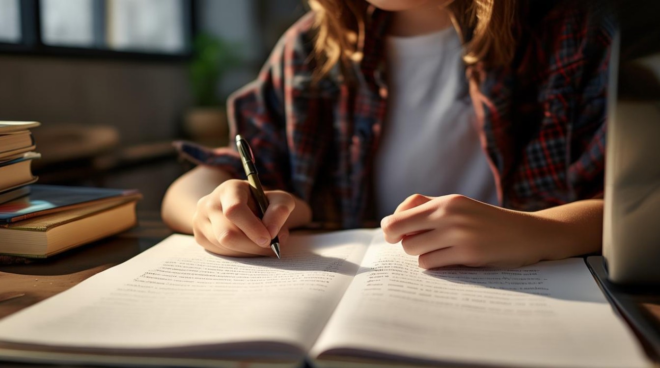 写读后感的作文400字