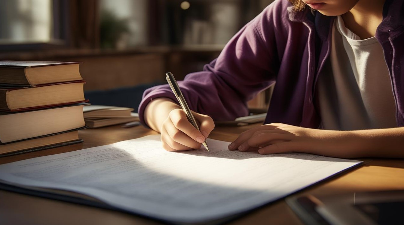 写读后感的作文400字