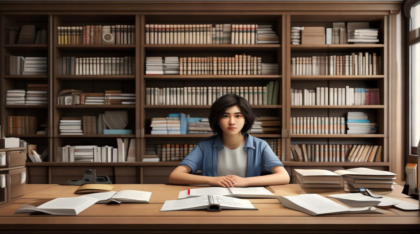 规培录取考试难不难