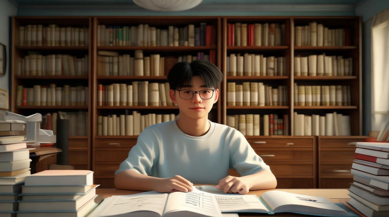 规培录取考试难不难