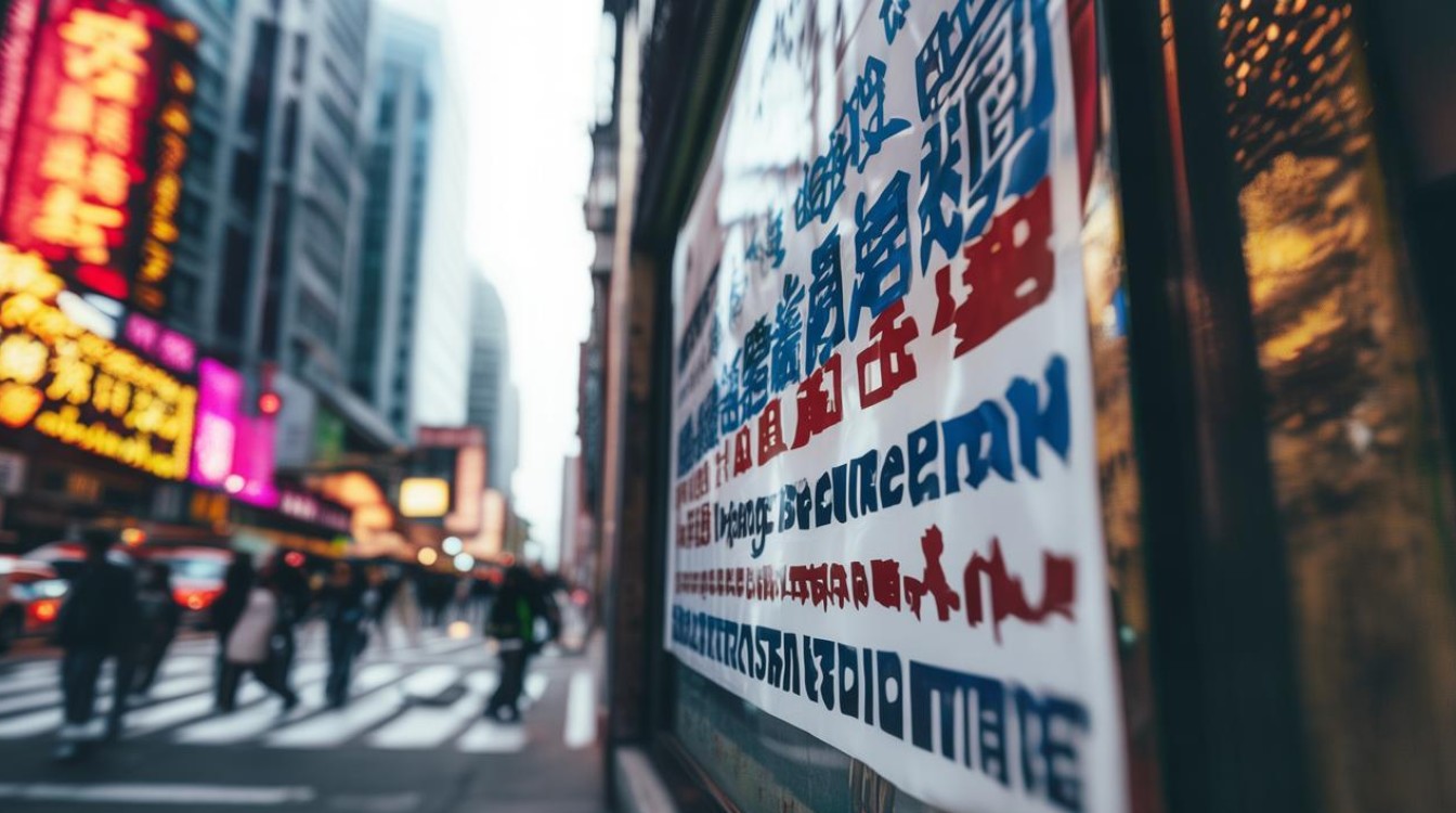 北京高考本科录取率