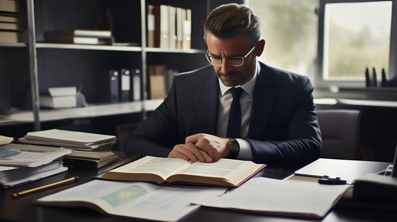 卓有成效的管理者读后感