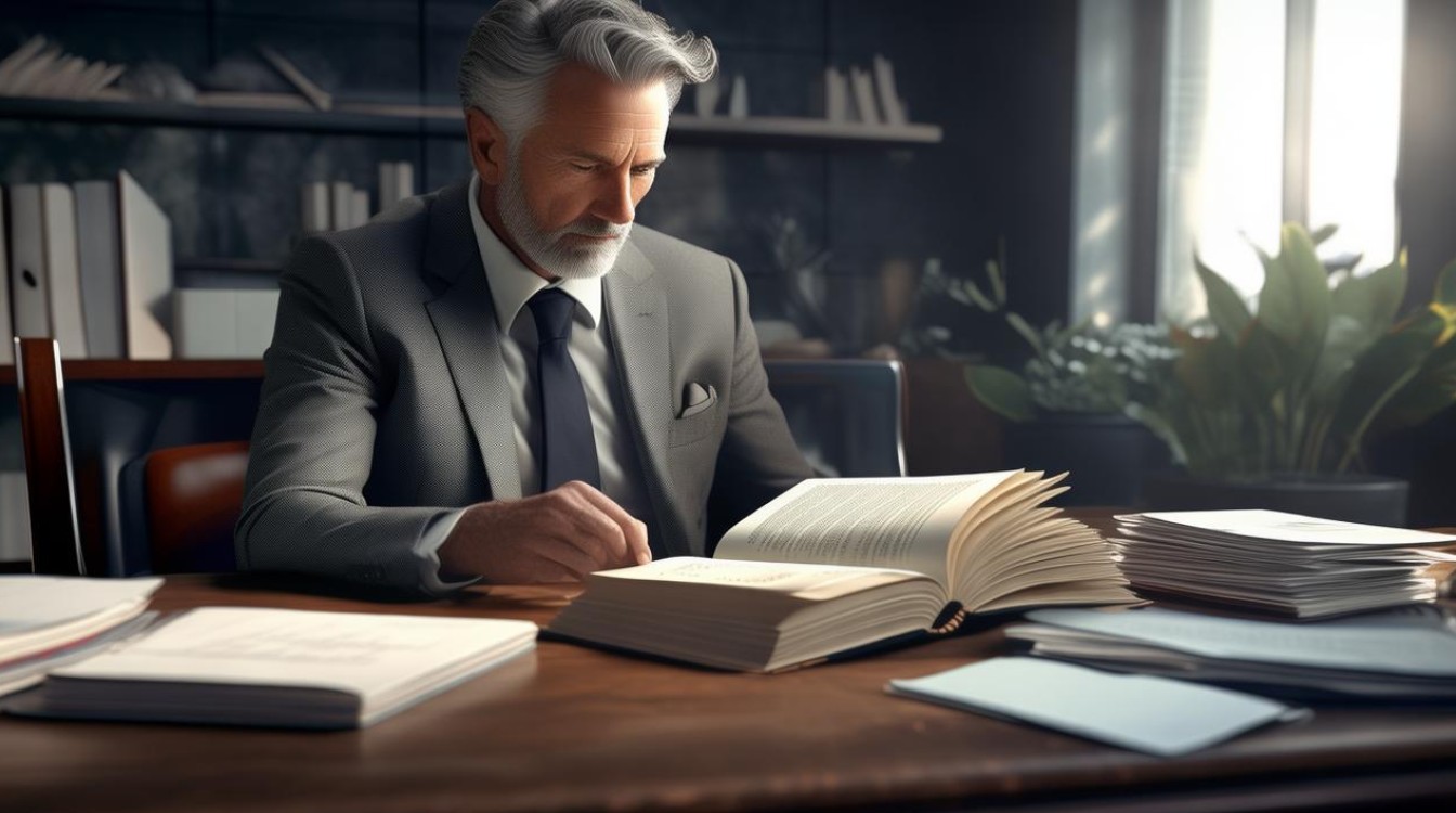 卓有成效的管理者读后感