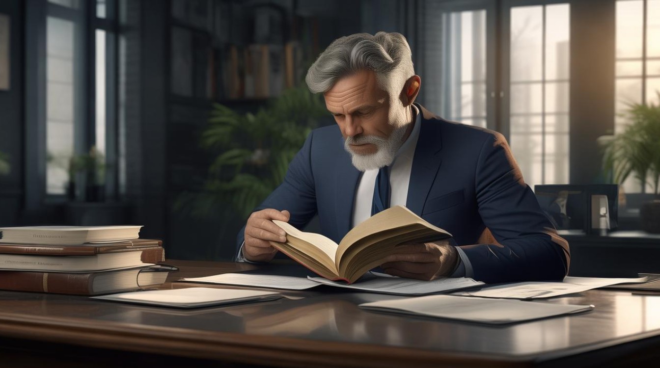 卓有成效的管理者读后感