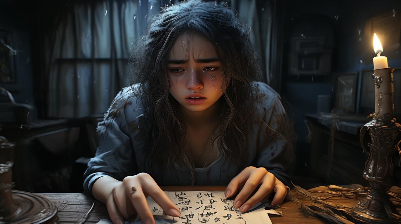 难过的成语 难过的成语