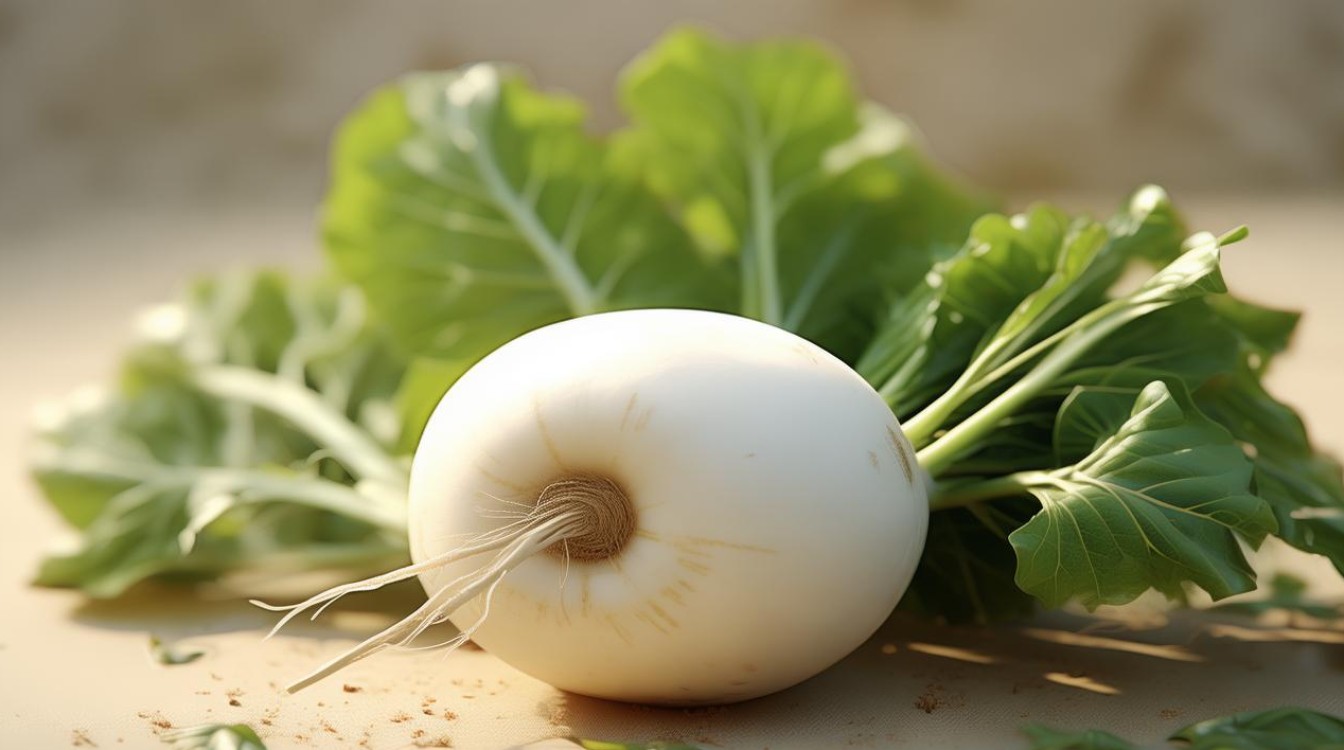 萝卜回来了读后感