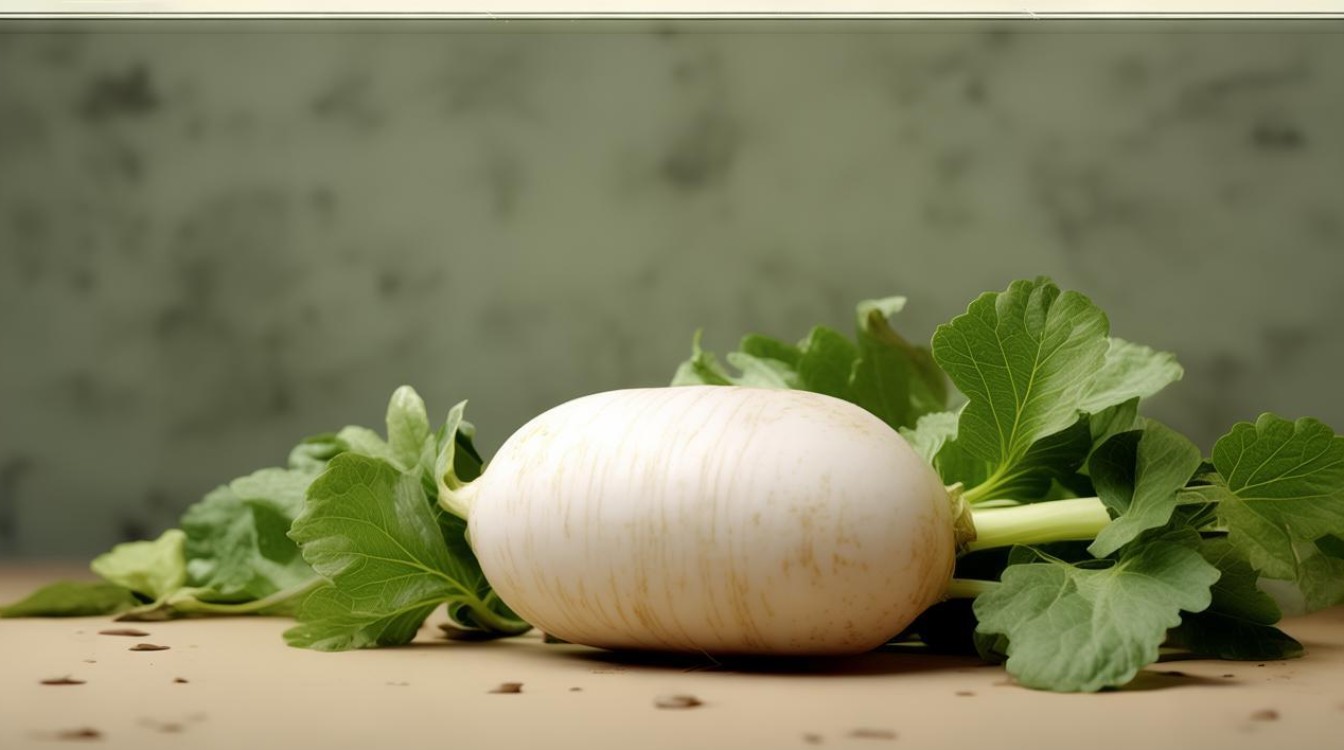 萝卜回来了读后感