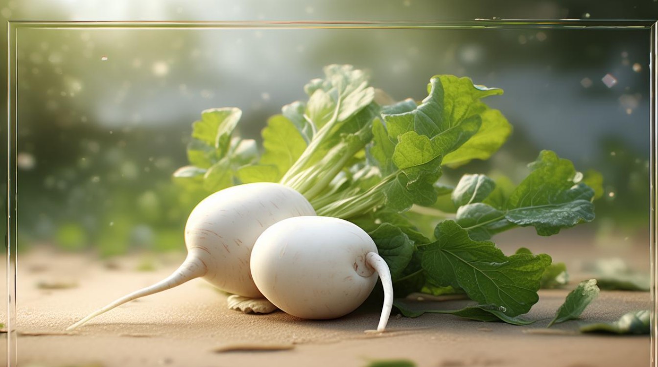 萝卜回来了读后感