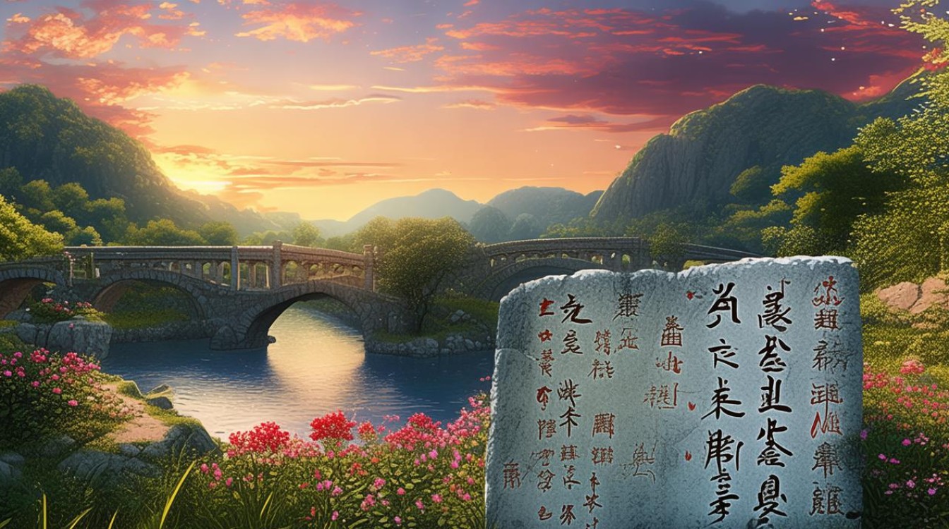 东什么西什么的成语