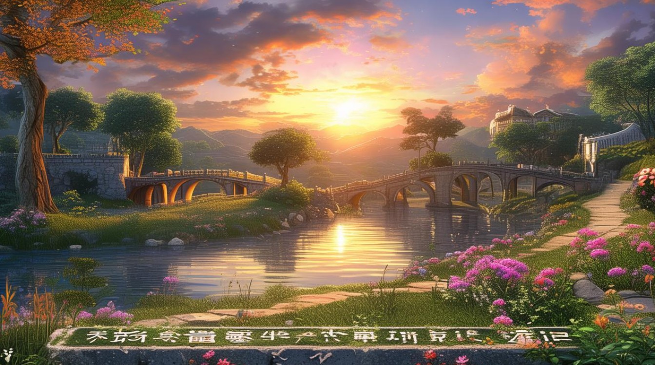 东什么西什么的成语