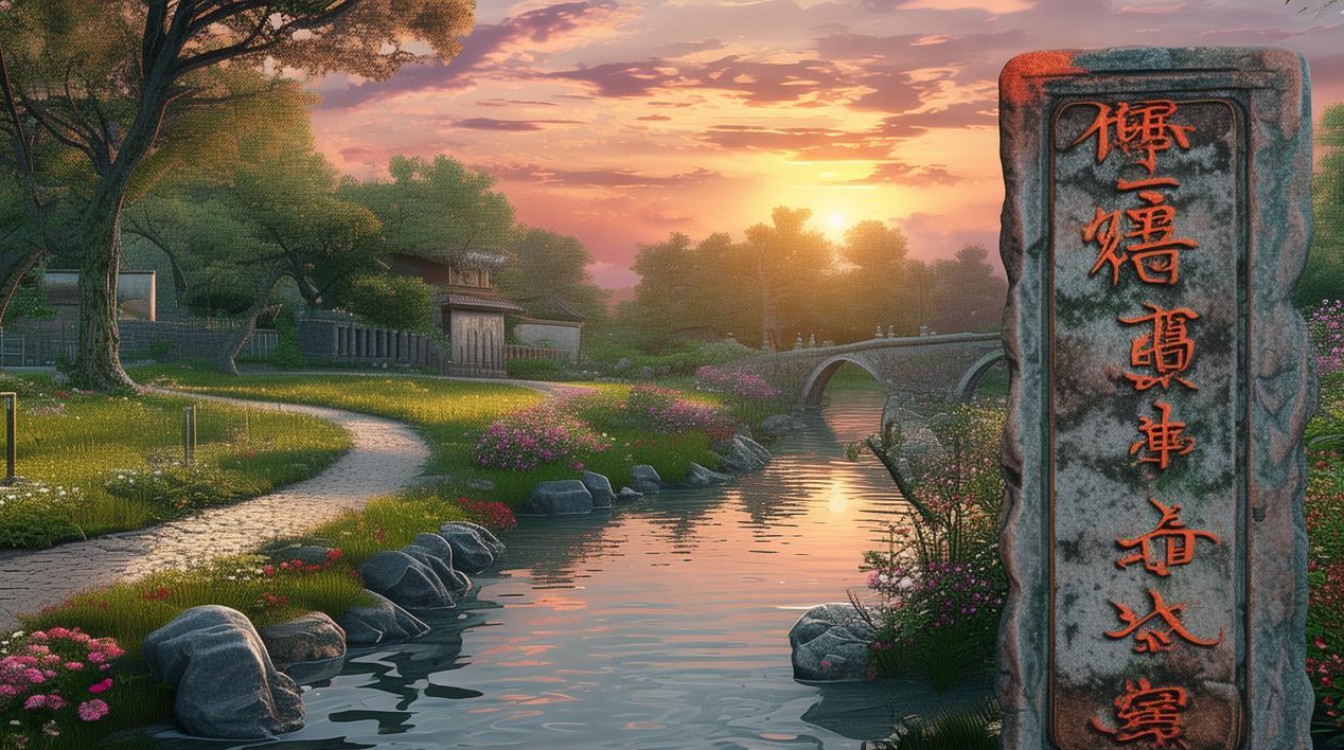 东什么西什么的成语