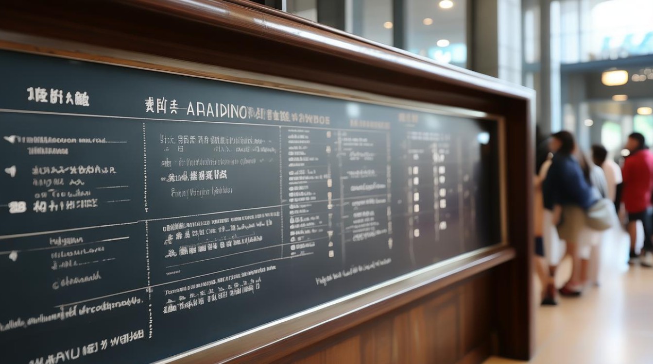 双流艺体高中的录取线 双流艺体高中的录取线
