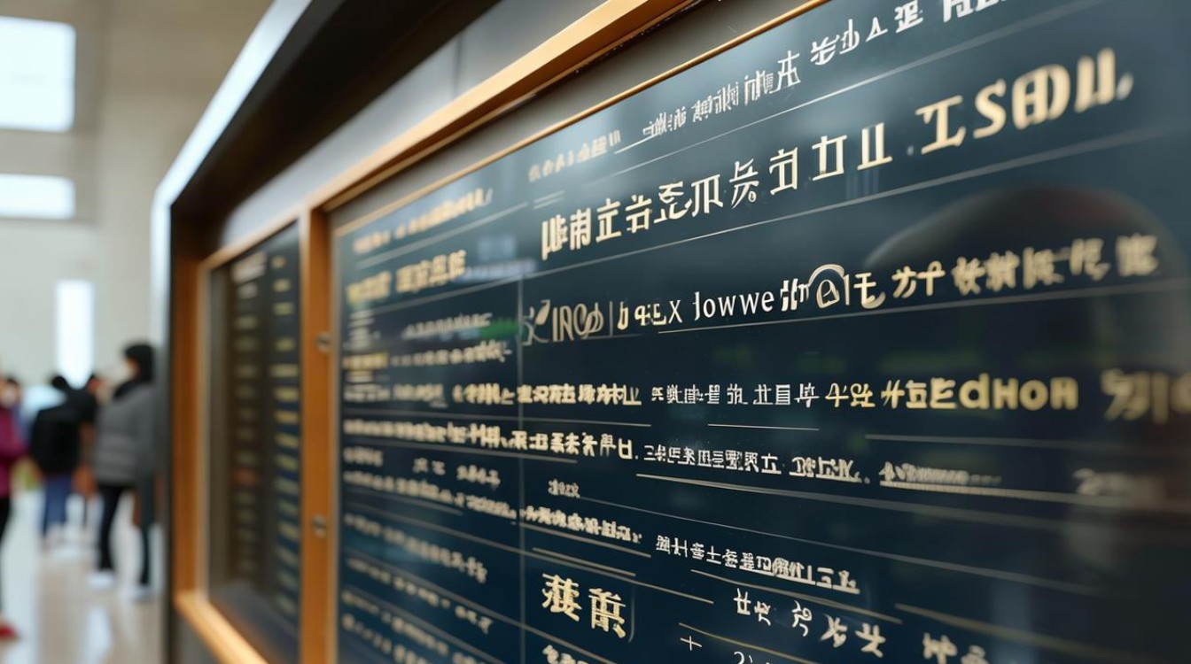 双流艺体高中的录取线 双流艺体高中的录取线