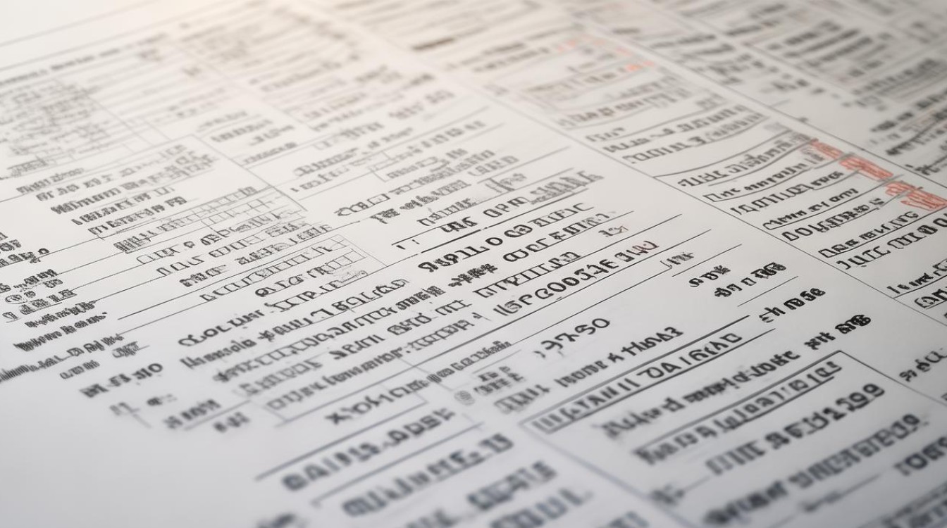 历年高考录取率一览表 历年高考录取率一览表