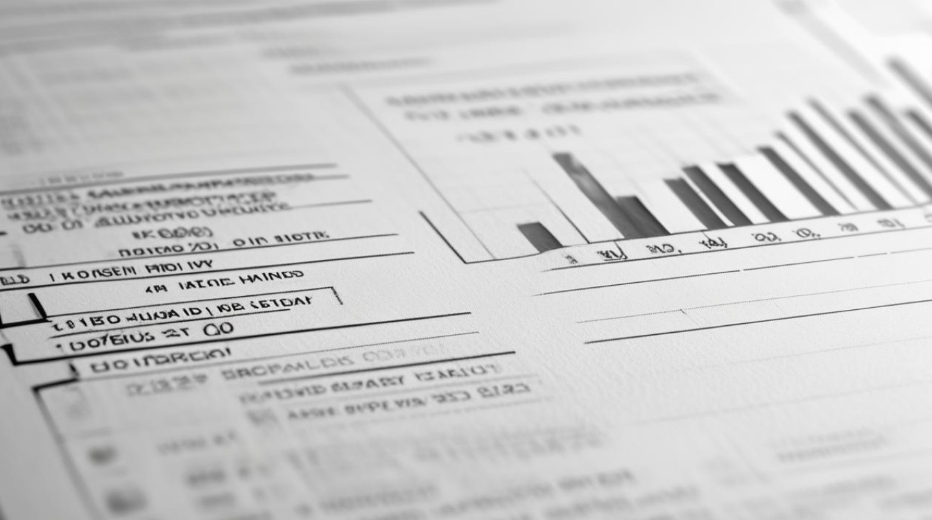 历年高考录取率一览表 历年高考录取率一览表