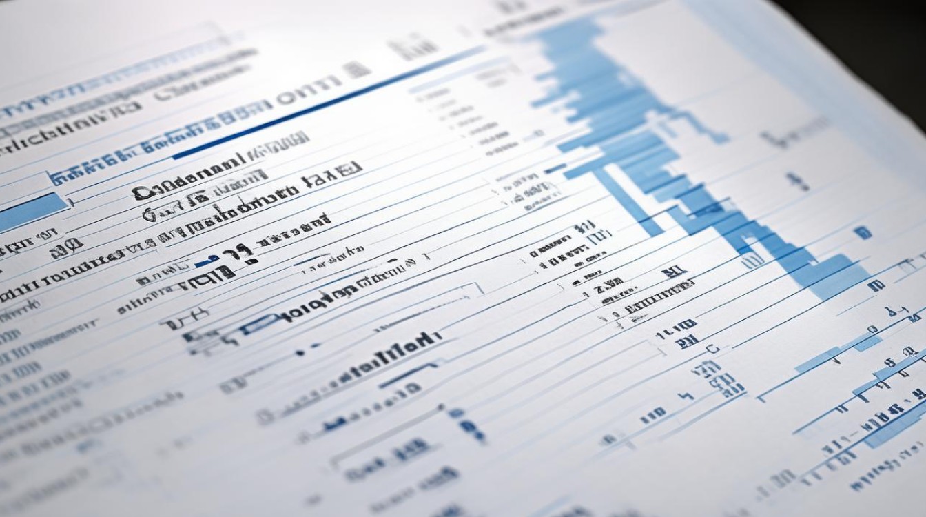 历年高考录取率一览表 历年高考录取率一览表