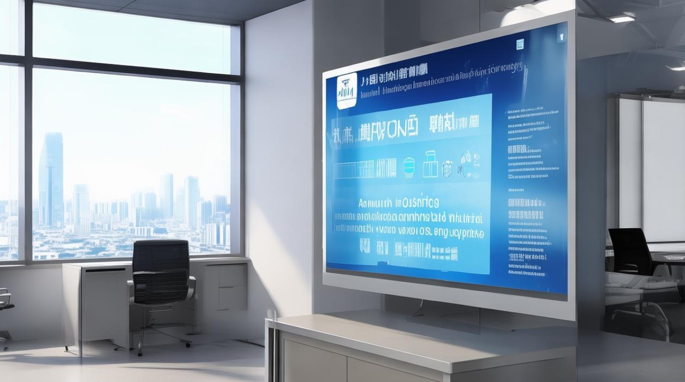 江苏省教育考试院录取查询 江苏省教育考试院录取查询