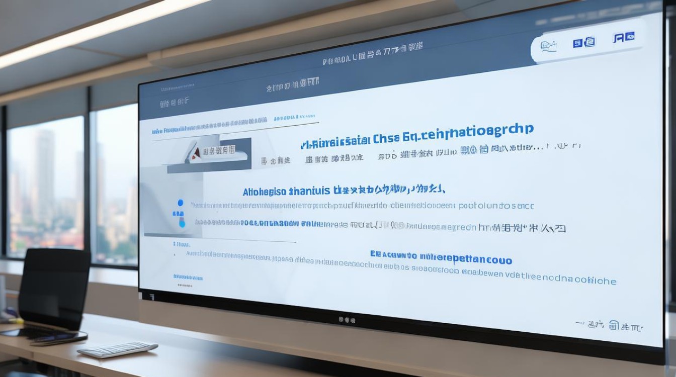 江苏省教育考试院录取查询 江苏省教育考试院录取查询