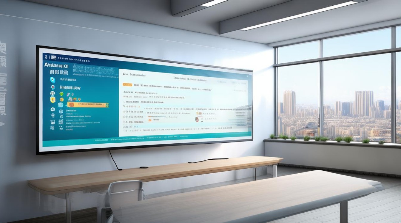 江苏省教育考试院录取查询 江苏省教育考试院录取查询