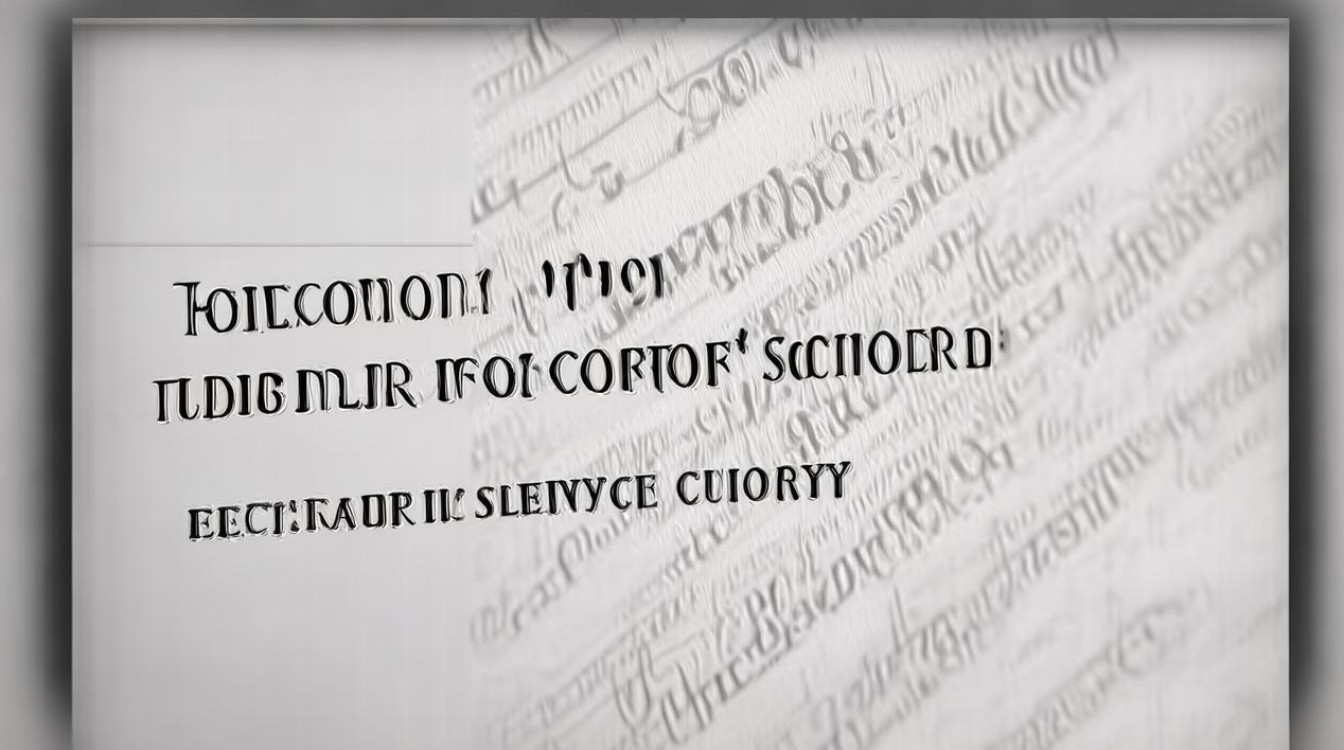 电子科技大学录取线是多少