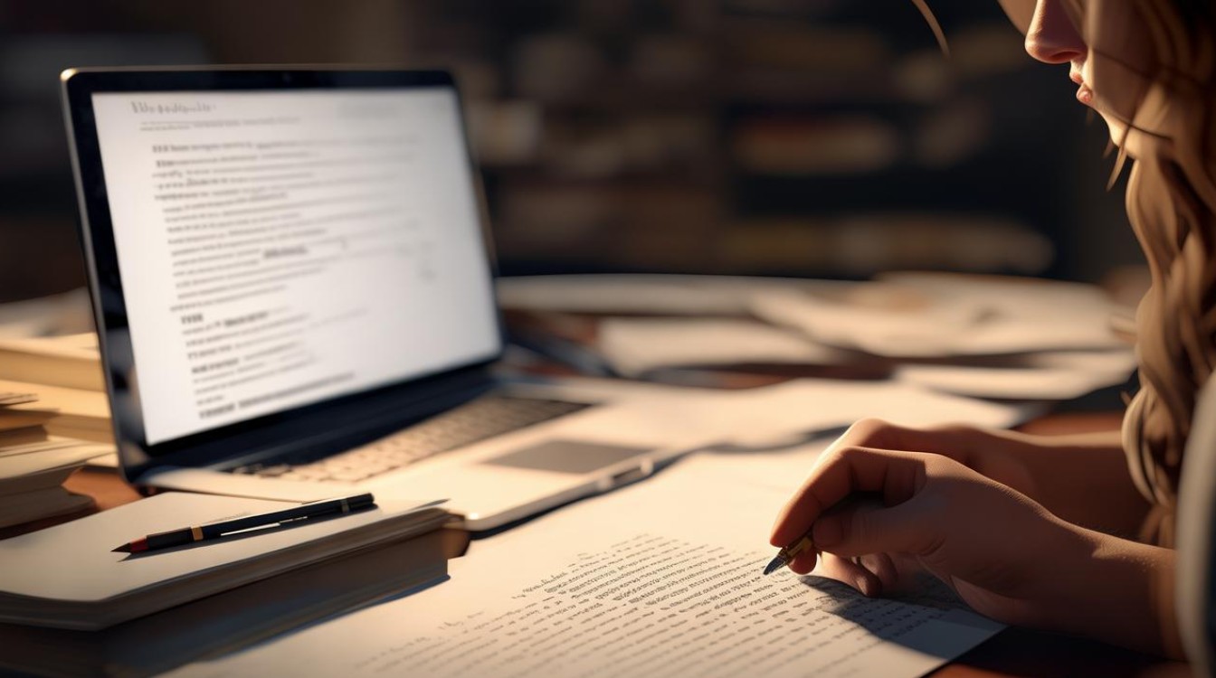 《活着》读后感800字