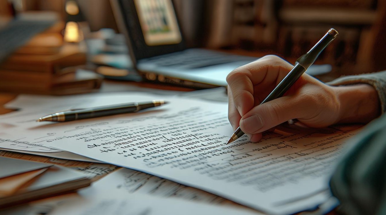 《活着》读后感800字