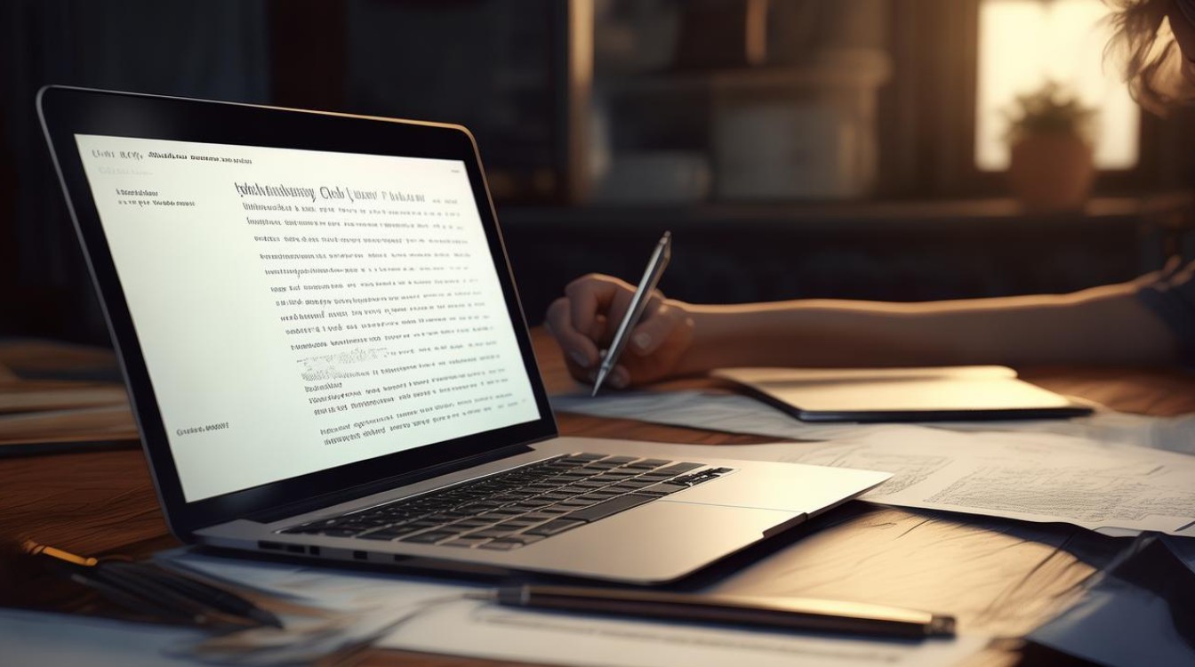 《活着》读后感800字