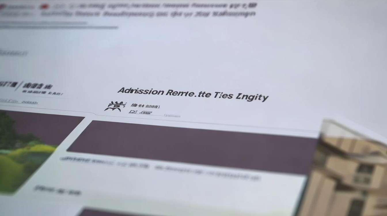 中南大学录取结果查询