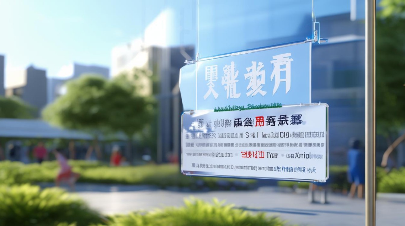 浙江传媒大学录取条件