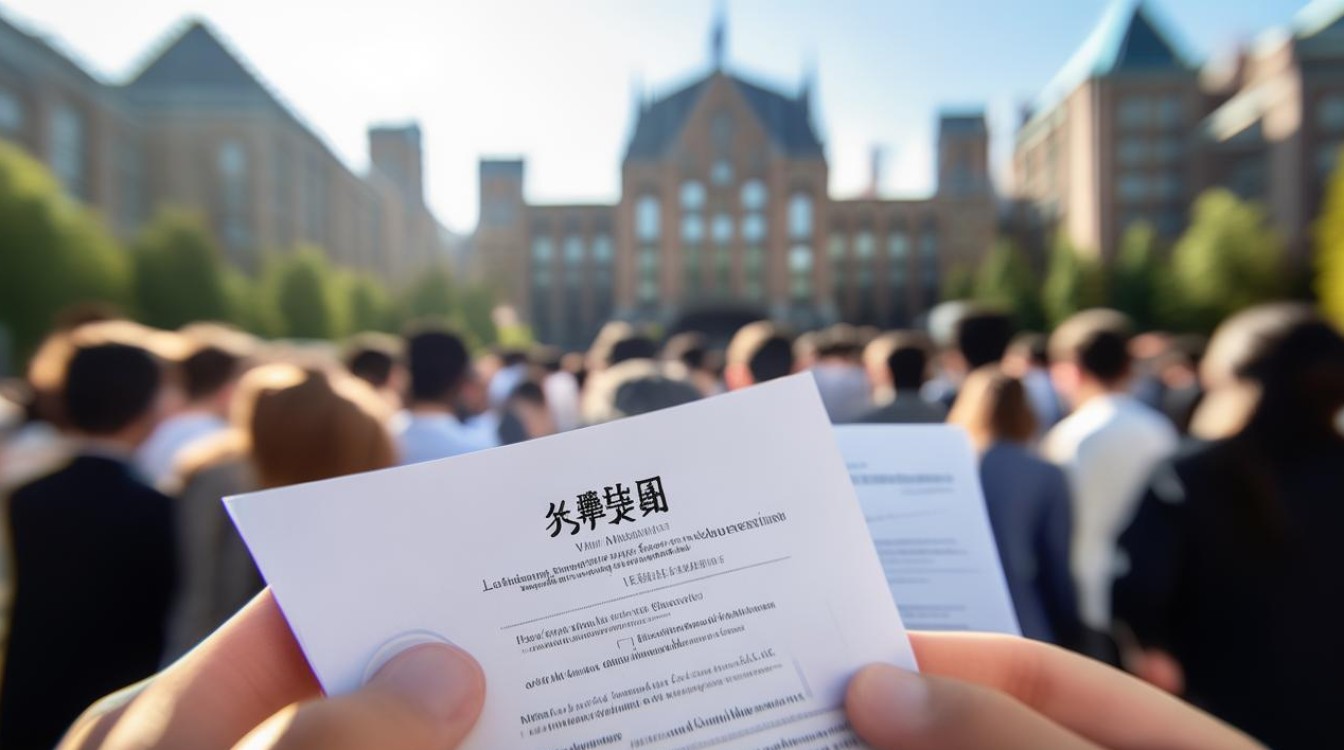 浙江传媒大学录取条件