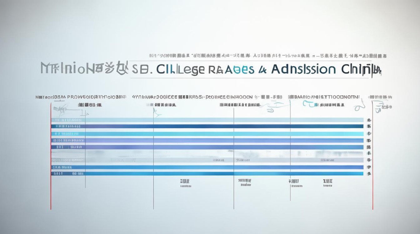 历年全国本科录取率 历年全国本科录取率