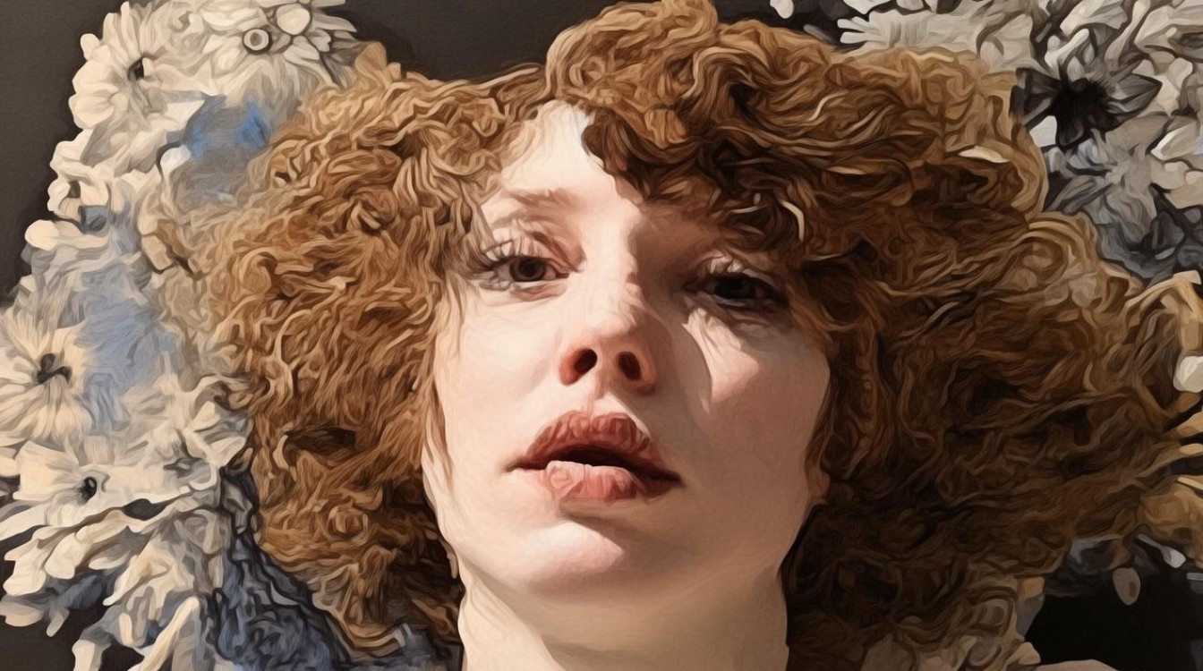 为开头的四字成语 为开头的四字成语