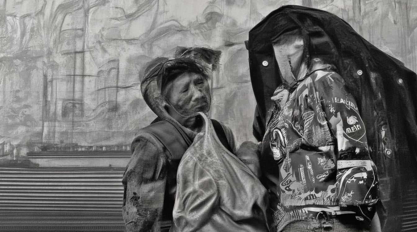 为开头的四字成语 为开头的四字成语