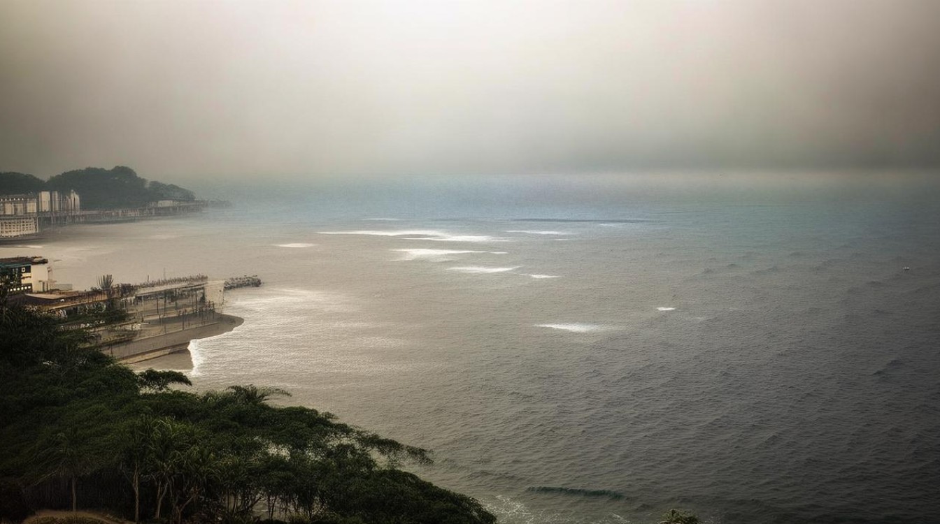 为开头的四字成语 为开头的四字成语