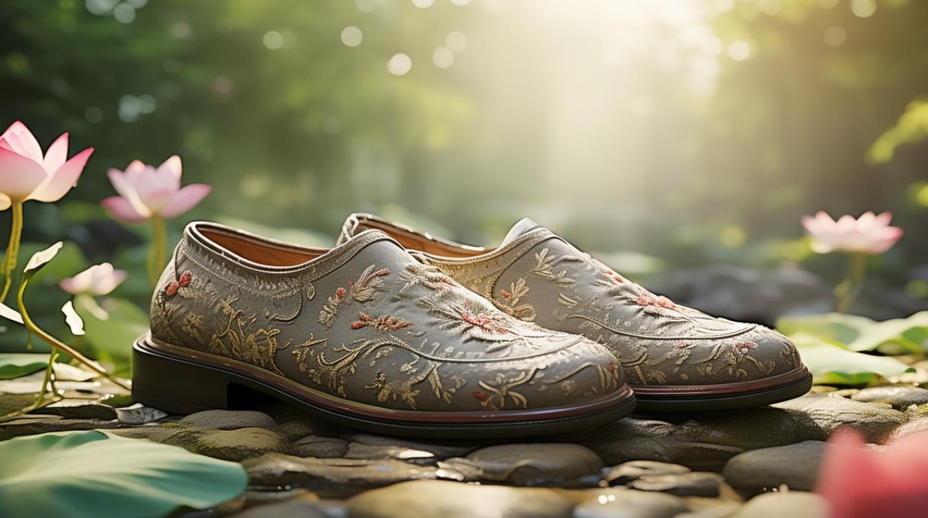 芦花鞋读后感 芦花鞋读后感