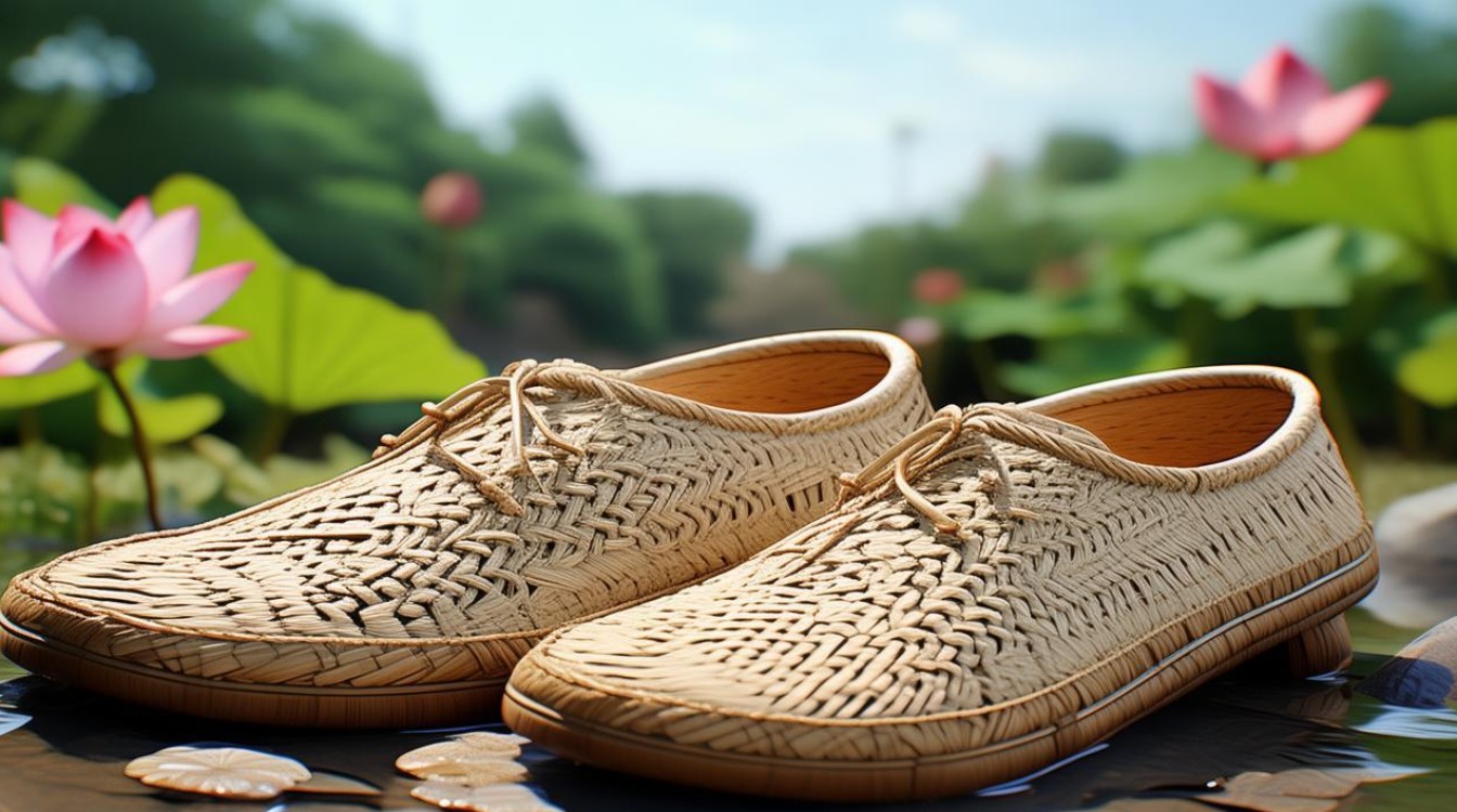 芦花鞋读后感 芦花鞋读后感