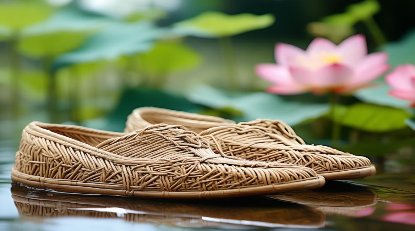 芦花鞋读后感 芦花鞋读后感