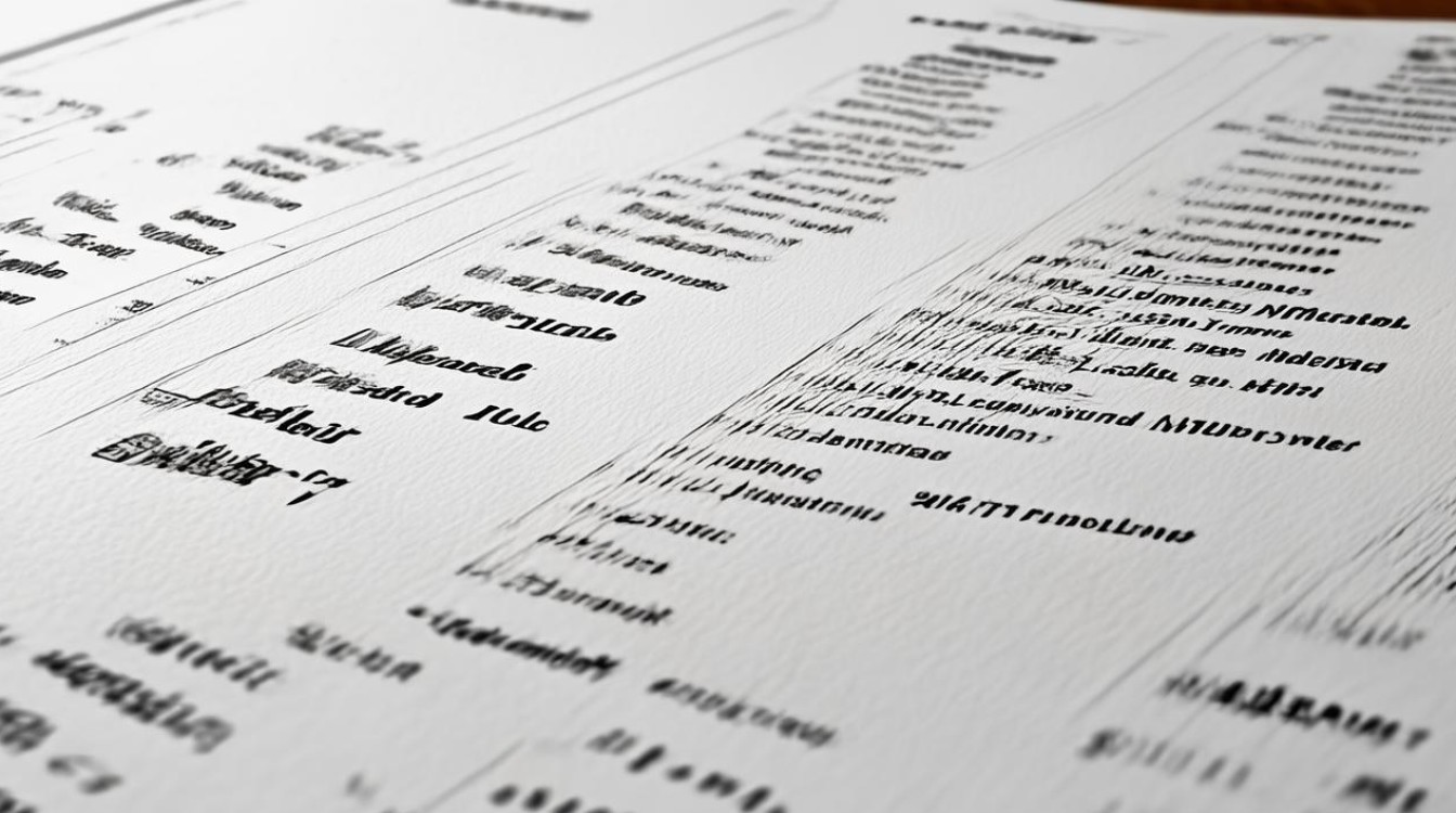 合肥师范学院录取名单